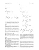 PYRAZOLE COMPOUND AND PHARMACEUTICAL USE THEREOF diagram and image