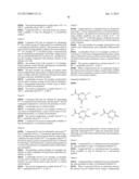 PYRAZOLE COMPOUND AND PHARMACEUTICAL USE THEREOF diagram and image