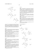 PYRAZOLE COMPOUND AND PHARMACEUTICAL USE THEREOF diagram and image