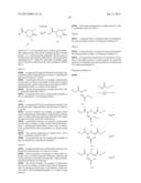 PYRAZOLE COMPOUND AND PHARMACEUTICAL USE THEREOF diagram and image