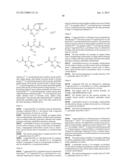 PYRAZOLE COMPOUND AND PHARMACEUTICAL USE THEREOF diagram and image