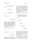 PYRAZOLE COMPOUND AND PHARMACEUTICAL USE THEREOF diagram and image