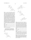 PYRAZOLE COMPOUND AND PHARMACEUTICAL USE THEREOF diagram and image