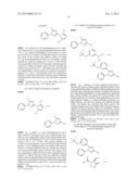 PYRAZOLE COMPOUND AND PHARMACEUTICAL USE THEREOF diagram and image