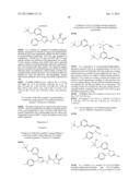 PYRAZOLE COMPOUND AND PHARMACEUTICAL USE THEREOF diagram and image