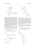 PYRAZOLE COMPOUND AND PHARMACEUTICAL USE THEREOF diagram and image