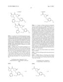 PYRAZOLE COMPOUND AND PHARMACEUTICAL USE THEREOF diagram and image