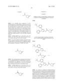 PYRAZOLE COMPOUND AND PHARMACEUTICAL USE THEREOF diagram and image