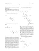 PYRAZOLE COMPOUND AND PHARMACEUTICAL USE THEREOF diagram and image