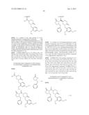 PYRAZOLE COMPOUND AND PHARMACEUTICAL USE THEREOF diagram and image