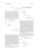 PYRAZOLE COMPOUND AND PHARMACEUTICAL USE THEREOF diagram and image