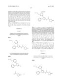 PYRAZOLE COMPOUND AND PHARMACEUTICAL USE THEREOF diagram and image