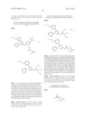 PYRAZOLE COMPOUND AND PHARMACEUTICAL USE THEREOF diagram and image