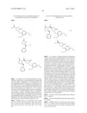 PYRAZOLE COMPOUND AND PHARMACEUTICAL USE THEREOF diagram and image