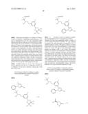 PYRAZOLE COMPOUND AND PHARMACEUTICAL USE THEREOF diagram and image