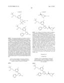 PYRAZOLE COMPOUND AND PHARMACEUTICAL USE THEREOF diagram and image