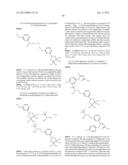 PYRAZOLE COMPOUND AND PHARMACEUTICAL USE THEREOF diagram and image