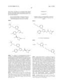 PYRAZOLE COMPOUND AND PHARMACEUTICAL USE THEREOF diagram and image