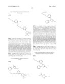 PYRAZOLE COMPOUND AND PHARMACEUTICAL USE THEREOF diagram and image