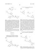 PYRAZOLE COMPOUND AND PHARMACEUTICAL USE THEREOF diagram and image