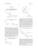 PYRAZOLE COMPOUND AND PHARMACEUTICAL USE THEREOF diagram and image