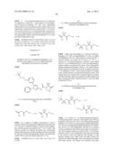 PYRAZOLE COMPOUND AND PHARMACEUTICAL USE THEREOF diagram and image