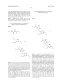 PYRAZOLE COMPOUND AND PHARMACEUTICAL USE THEREOF diagram and image