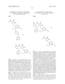 PYRAZOLE COMPOUND AND PHARMACEUTICAL USE THEREOF diagram and image