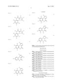 QUINOXALINE COMPOUND diagram and image