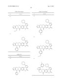 QUINOXALINE COMPOUND diagram and image