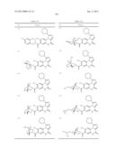 QUINOXALINE COMPOUND diagram and image