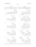 QUINOXALINE COMPOUND diagram and image