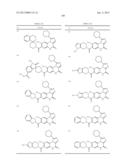 QUINOXALINE COMPOUND diagram and image