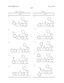 QUINOXALINE COMPOUND diagram and image