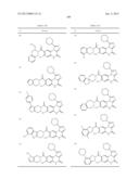 QUINOXALINE COMPOUND diagram and image