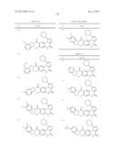 QUINOXALINE COMPOUND diagram and image