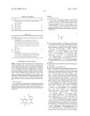 QUINOXALINE COMPOUND diagram and image