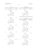 QUINOXALINE COMPOUND diagram and image