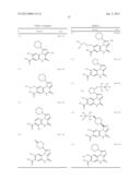 QUINOXALINE COMPOUND diagram and image