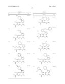 QUINOXALINE COMPOUND diagram and image