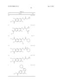 QUINOXALINE COMPOUND diagram and image