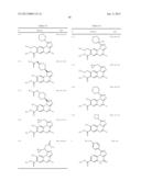 QUINOXALINE COMPOUND diagram and image