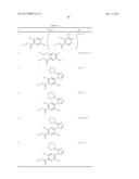 QUINOXALINE COMPOUND diagram and image