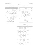 QUINOXALINE COMPOUND diagram and image