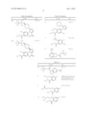 QUINOXALINE COMPOUND diagram and image