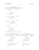 QUINOXALINE COMPOUND diagram and image