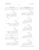 QUINOXALINE COMPOUND diagram and image