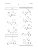 QUINOXALINE COMPOUND diagram and image