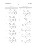 QUINOXALINE COMPOUND diagram and image