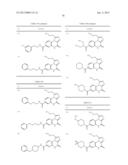 QUINOXALINE COMPOUND diagram and image